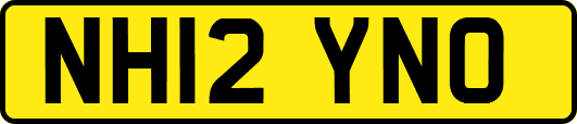 NH12YNO