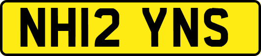 NH12YNS