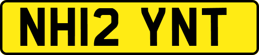 NH12YNT