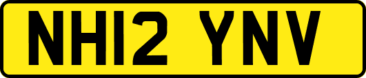 NH12YNV