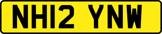 NH12YNW