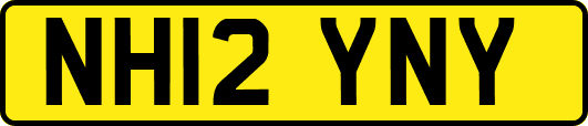 NH12YNY