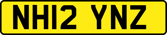 NH12YNZ