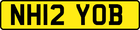 NH12YOB