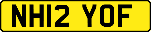 NH12YOF