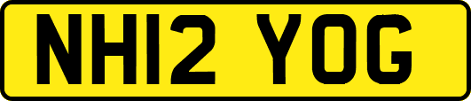 NH12YOG