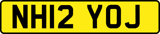 NH12YOJ