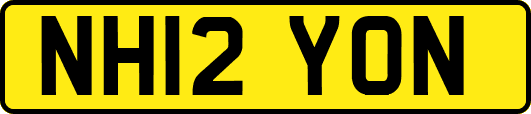 NH12YON