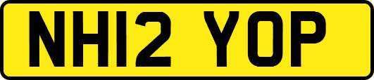 NH12YOP