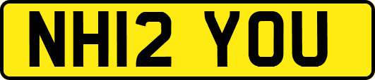 NH12YOU