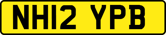 NH12YPB