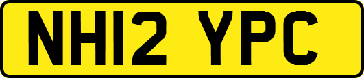 NH12YPC