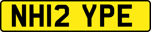 NH12YPE