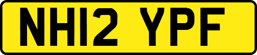 NH12YPF