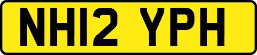 NH12YPH