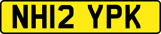 NH12YPK