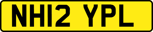 NH12YPL