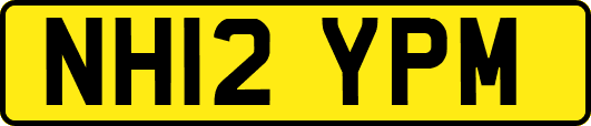 NH12YPM