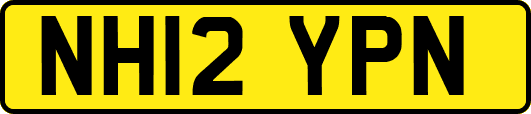 NH12YPN