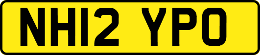 NH12YPO