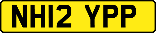 NH12YPP