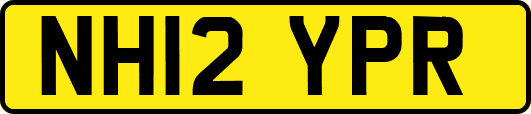 NH12YPR