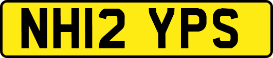NH12YPS