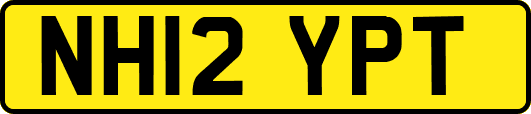 NH12YPT
