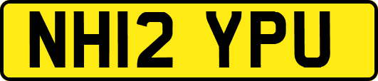 NH12YPU