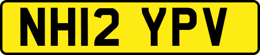 NH12YPV