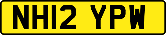 NH12YPW