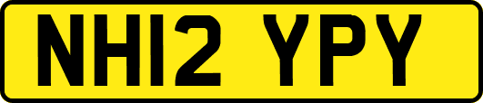 NH12YPY