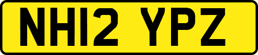 NH12YPZ