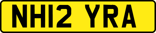 NH12YRA