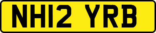 NH12YRB