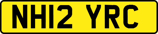 NH12YRC
