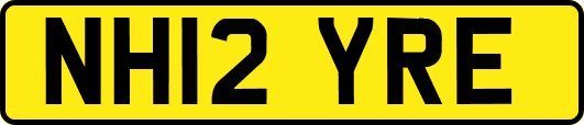 NH12YRE