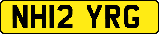 NH12YRG