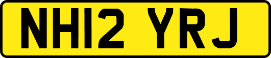 NH12YRJ