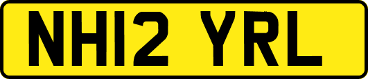 NH12YRL