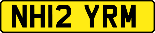 NH12YRM