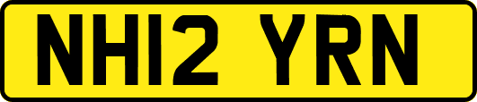 NH12YRN