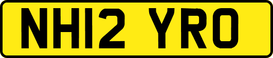 NH12YRO