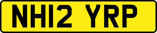 NH12YRP