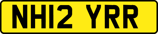NH12YRR