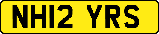 NH12YRS