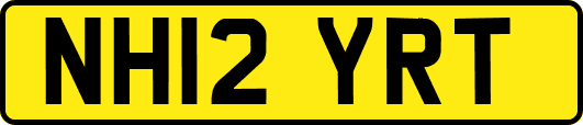 NH12YRT
