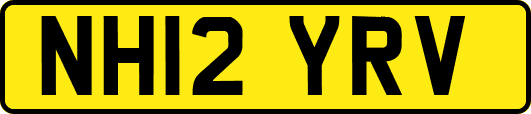 NH12YRV