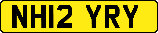 NH12YRY