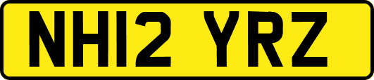 NH12YRZ
